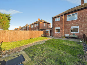 Photo 3- click for photo gallery